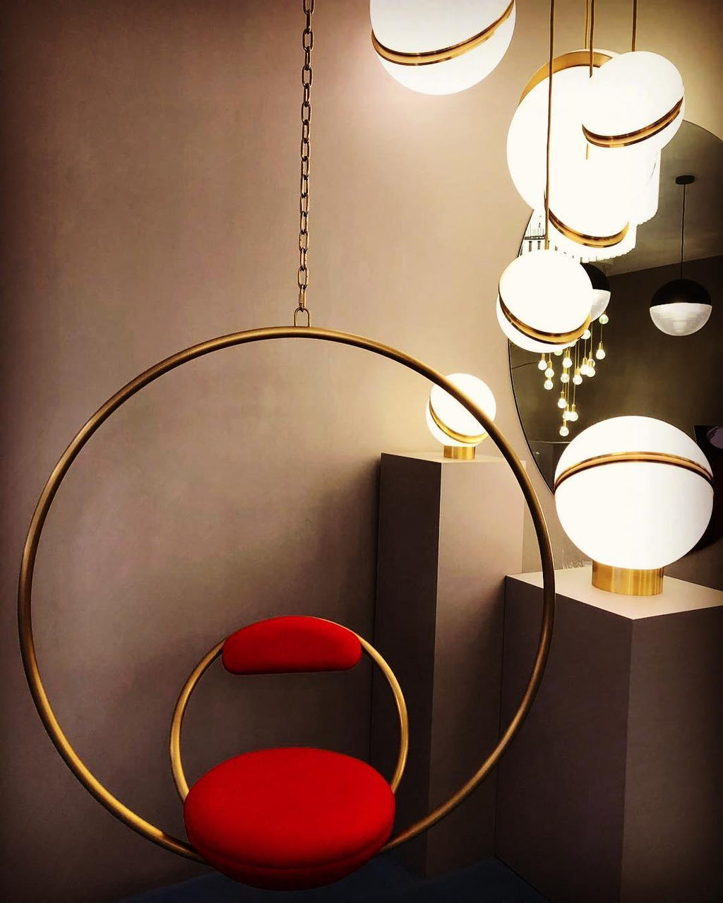 crescent-table-lamp-anzaz--44