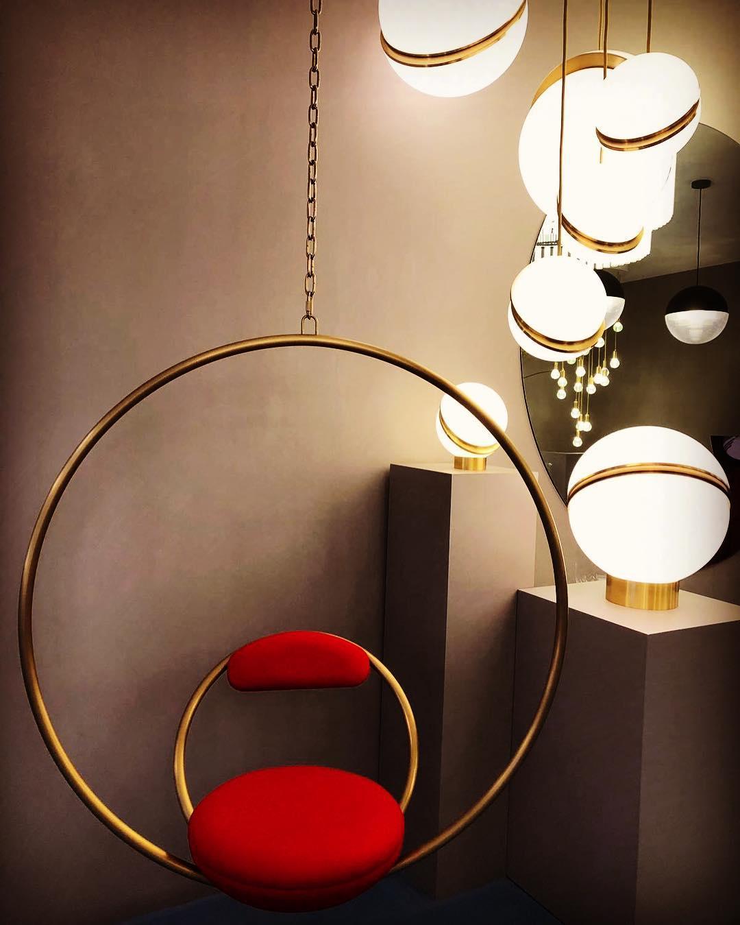 crescent-table-lamp-anzaz--44