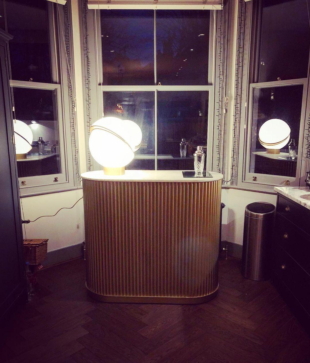 crescent-table-lamp-anzaz--45