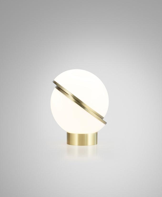 crescent-table-lamp-anzaz--47