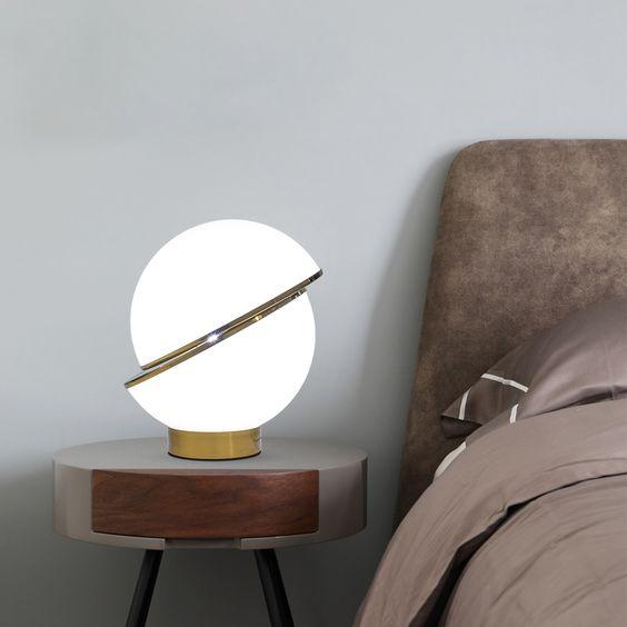 crescent-table-lamp-anzaz--48