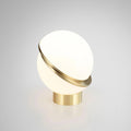 crescent-table-lamp-anzaz--15