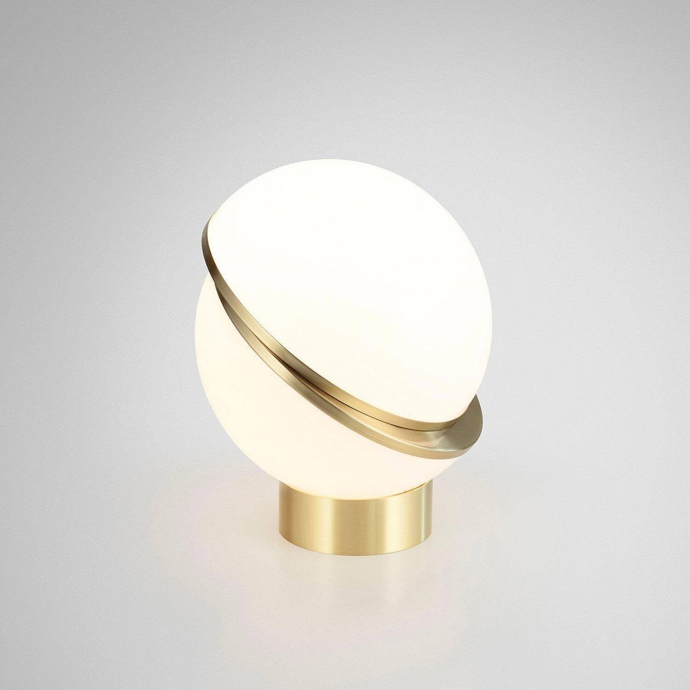 crescent-table-lamp-anzaz--15
