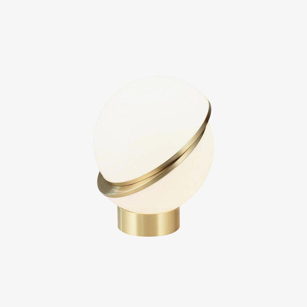crescent-table-lamp-anzaz--22