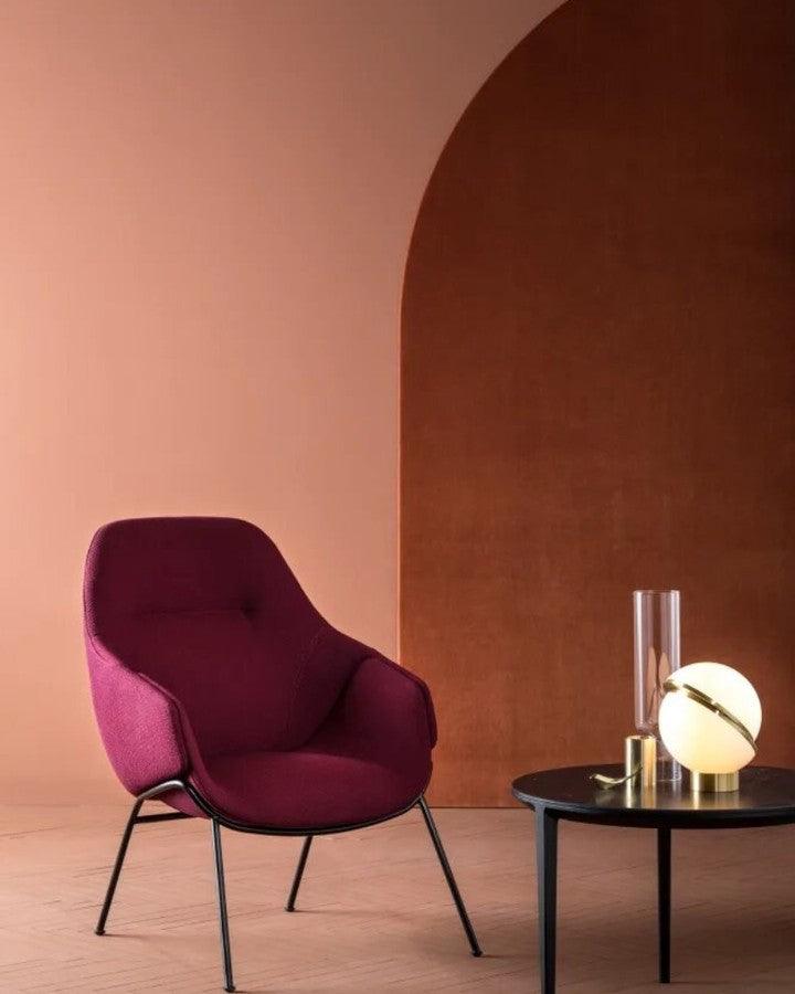 crescent-table-lamp-anzaz--12