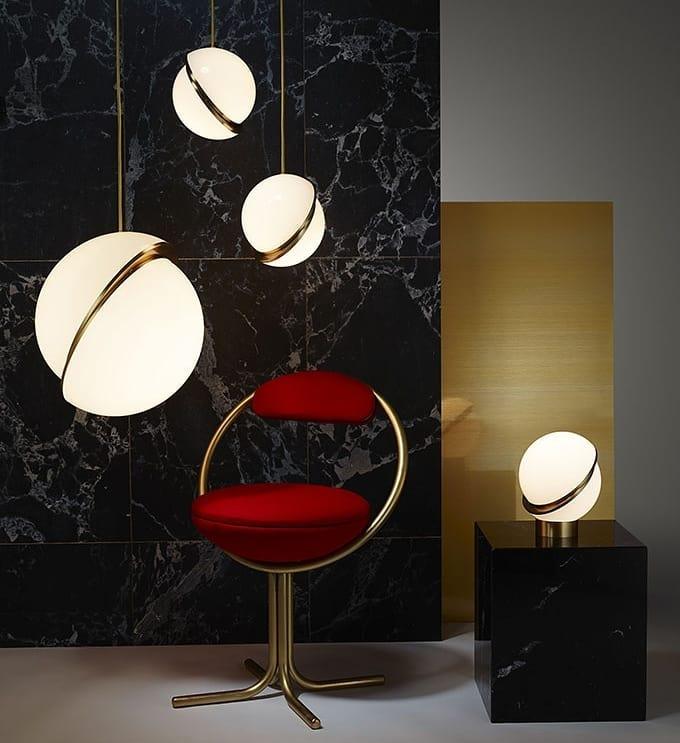 crescent-table-lamp-anzaz--7