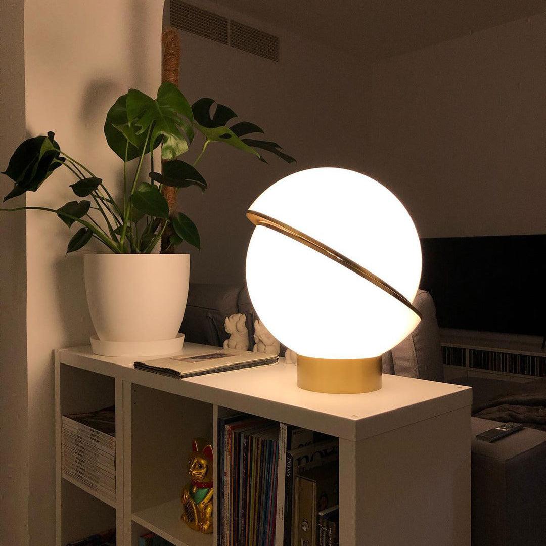 crescent-table-lamp-anzaz--5