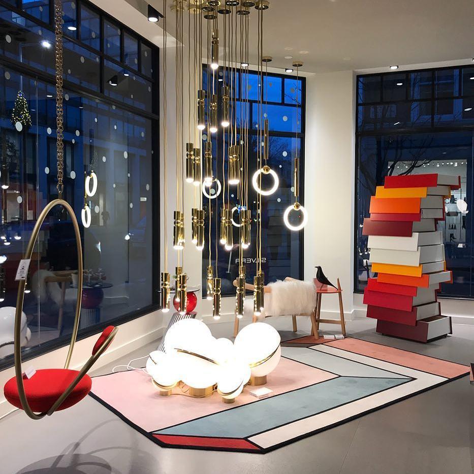crescent-table-lamp-anzaz--13