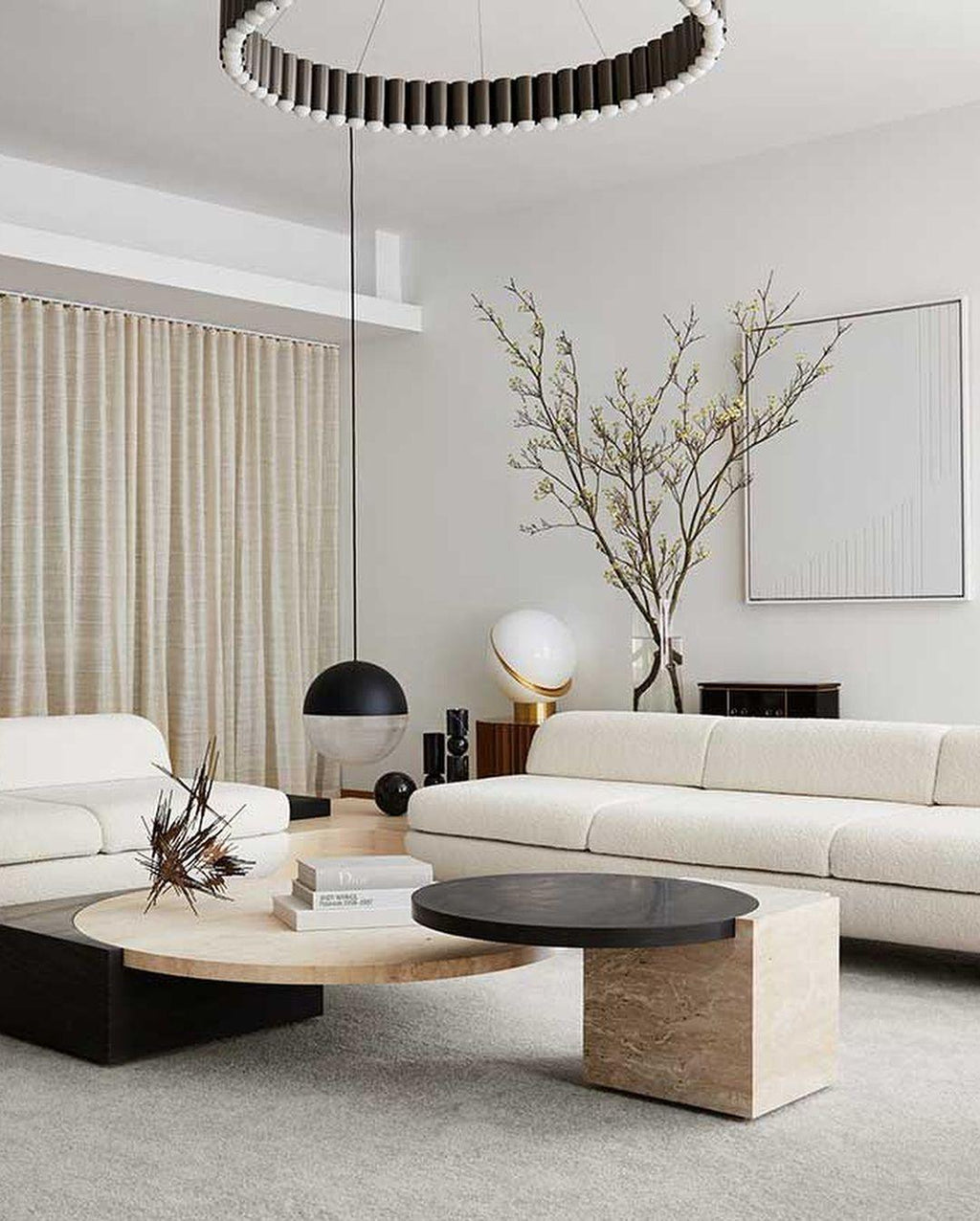 crescent-table-lamp-anzaz--14