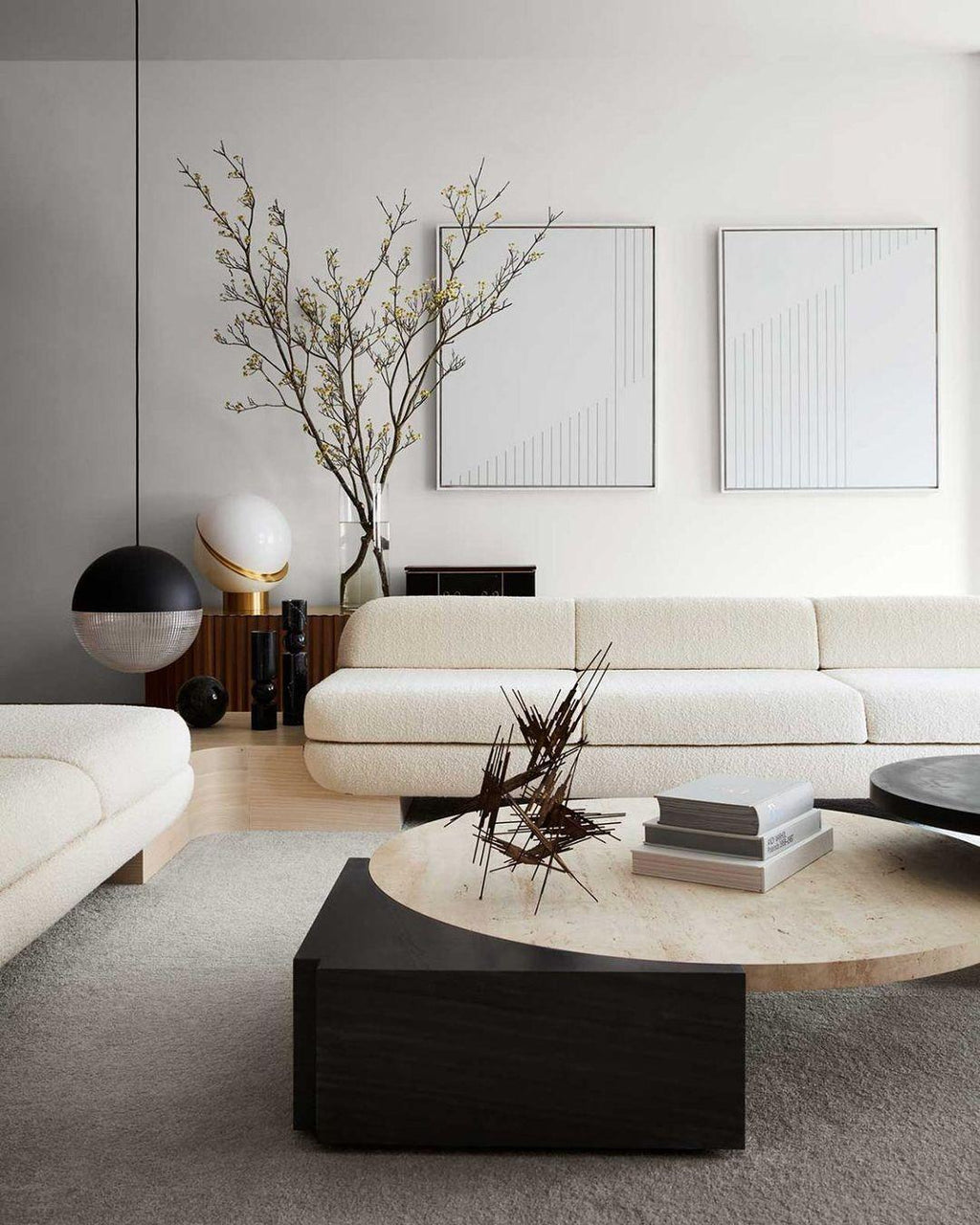 crescent-table-lamp-anzaz--17