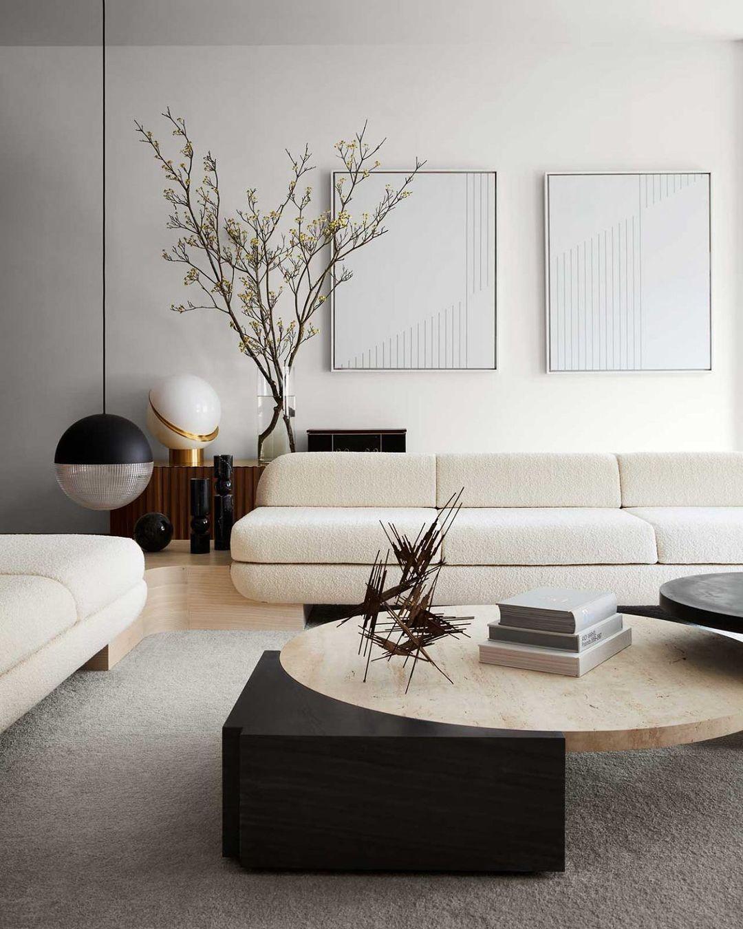 crescent-table-lamp-anzaz--17