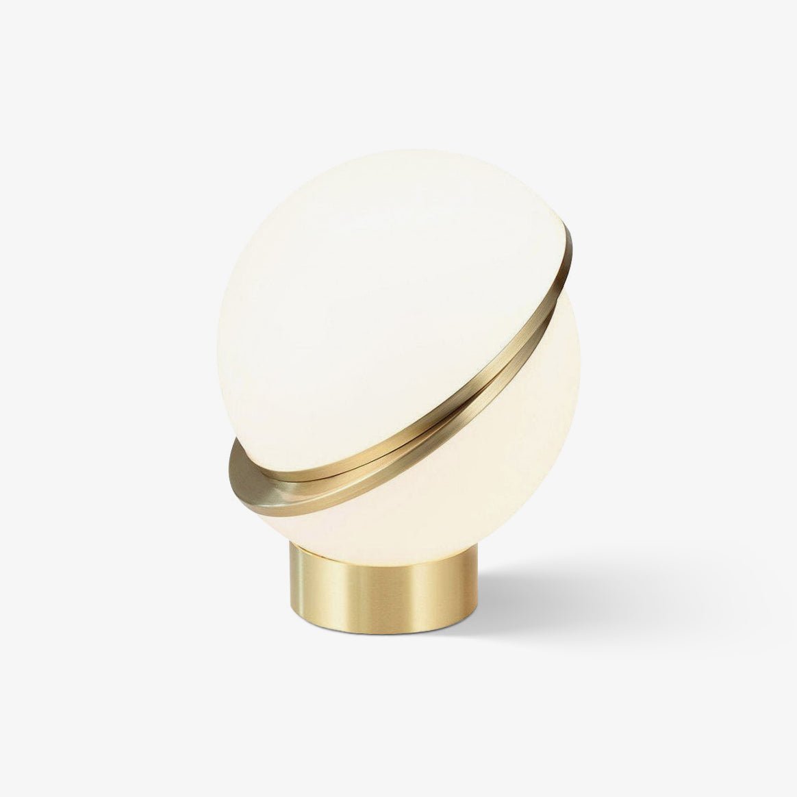 crescent-table-lamp-anzaz-Gold-1