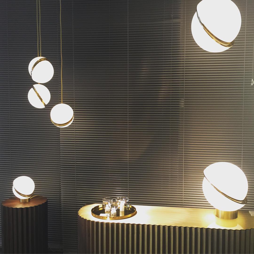 crescent-table-lamp-anzaz--57