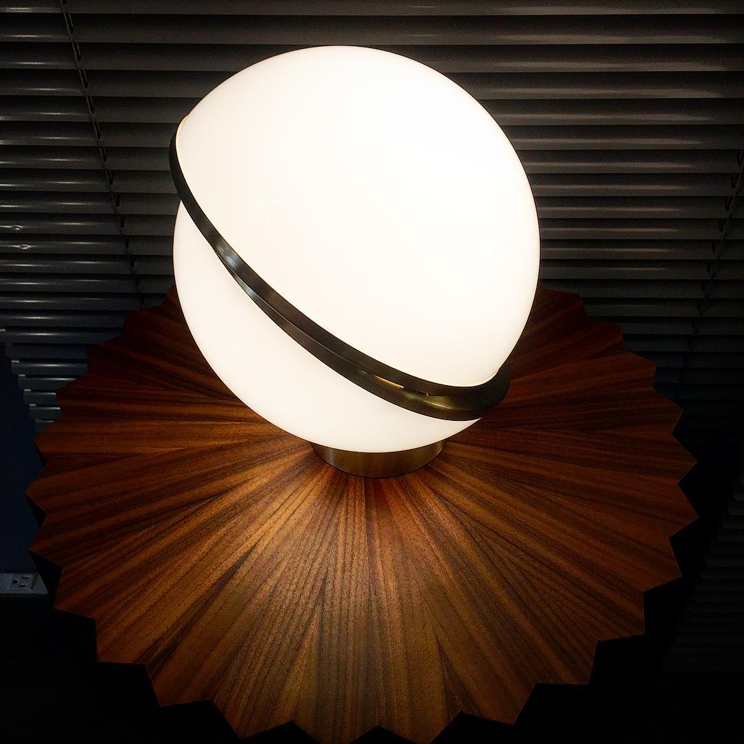 crescent-table-lamp-anzaz--62