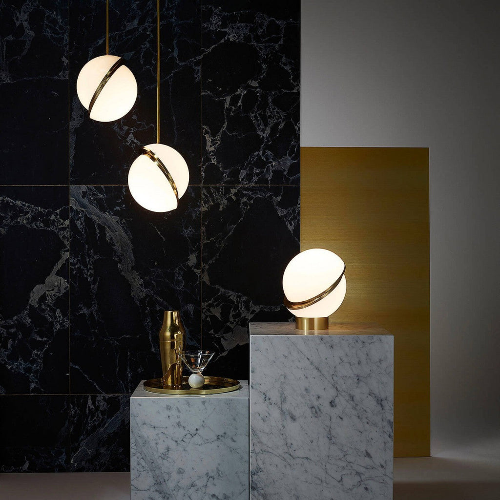 crescent-table-lamp-anzaz--58