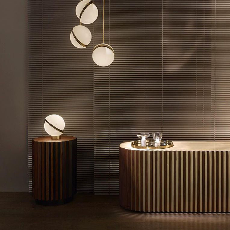 crescent-table-lamp-anzaz--64
