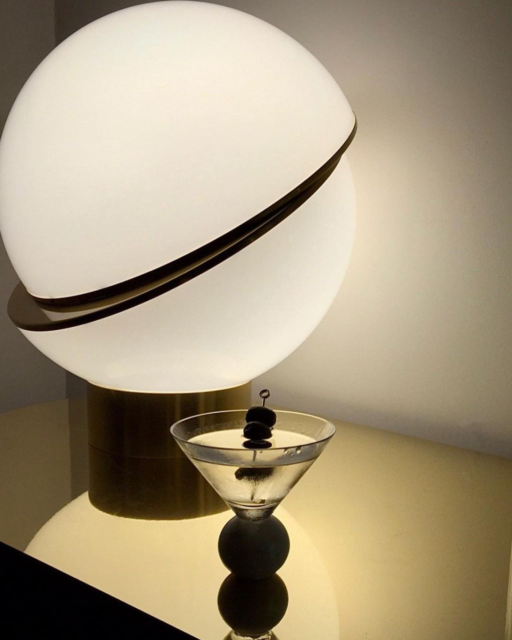 crescent-table-lamp-anzaz--65