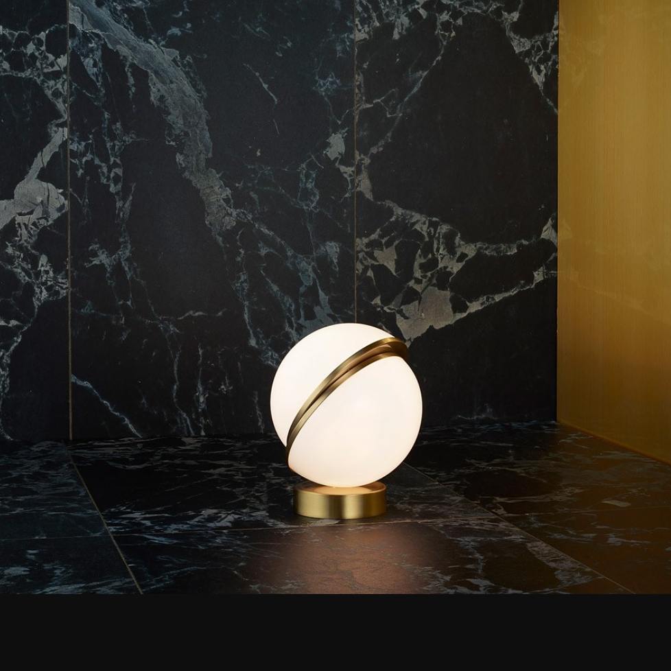 crescent-table-lamp-anzaz--59