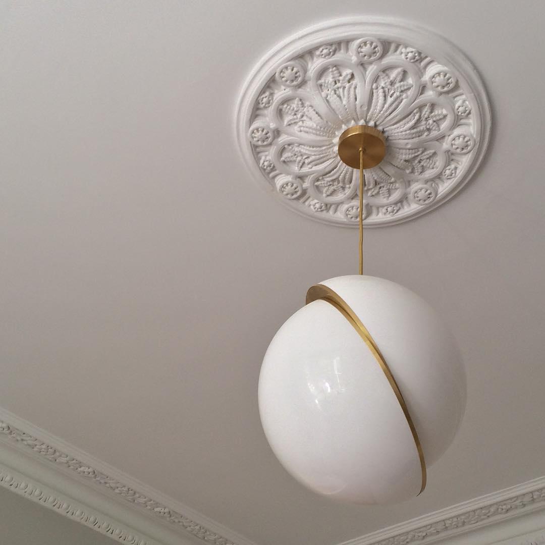 crescent-pendant-lamp-anzaz--9
