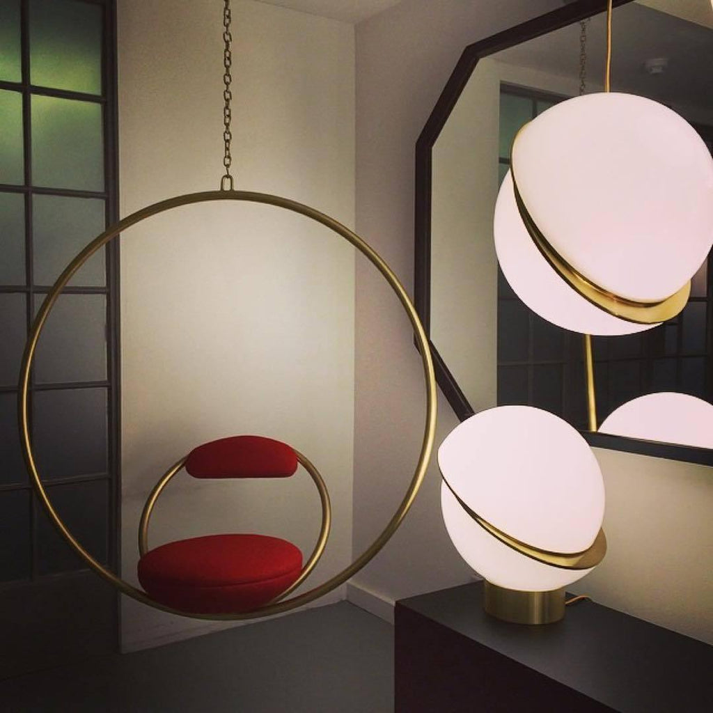 crescent-pendant-lamp-anzaz--16