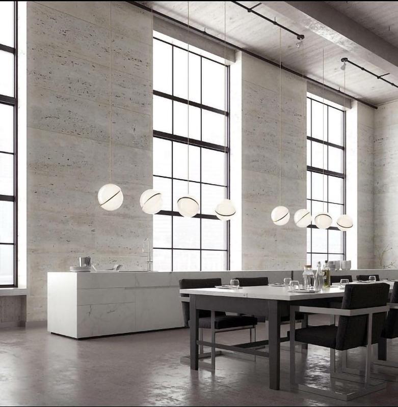 crescent-pendant-lamp-anzaz--13