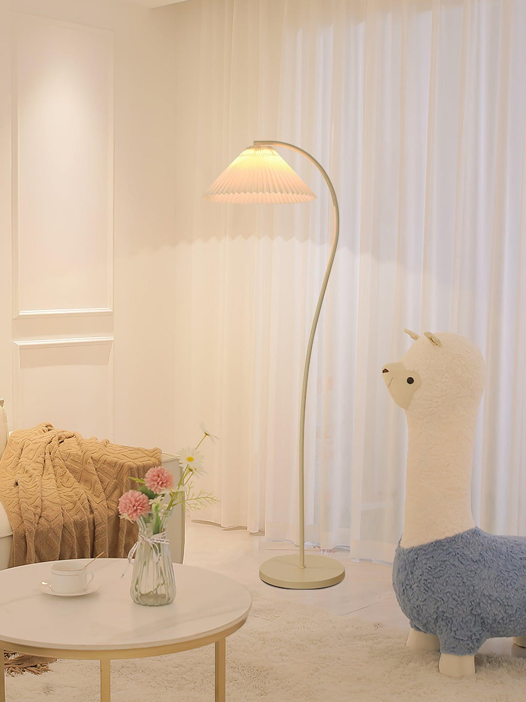 crescini-pleated-floor-lamp-anzaz--41