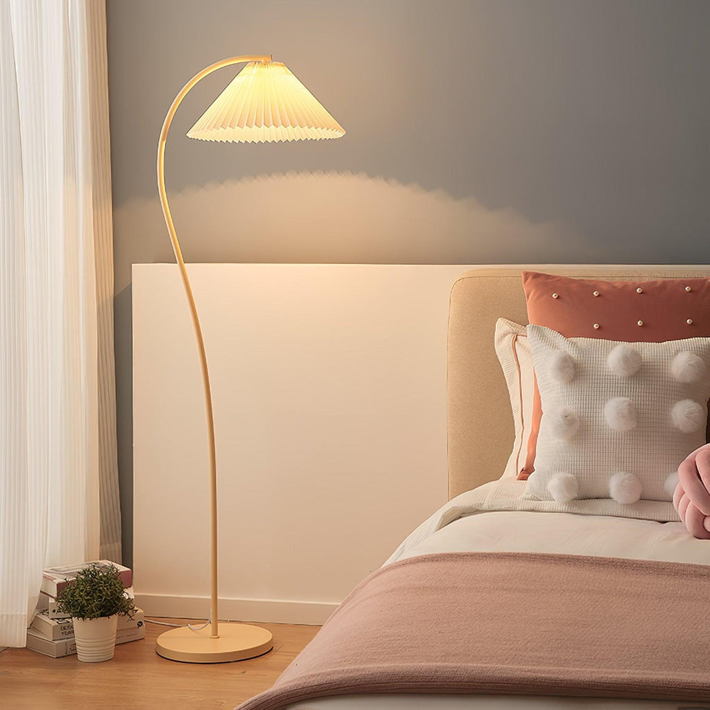 crescini-pleated-floor-lamp-anzaz--14
