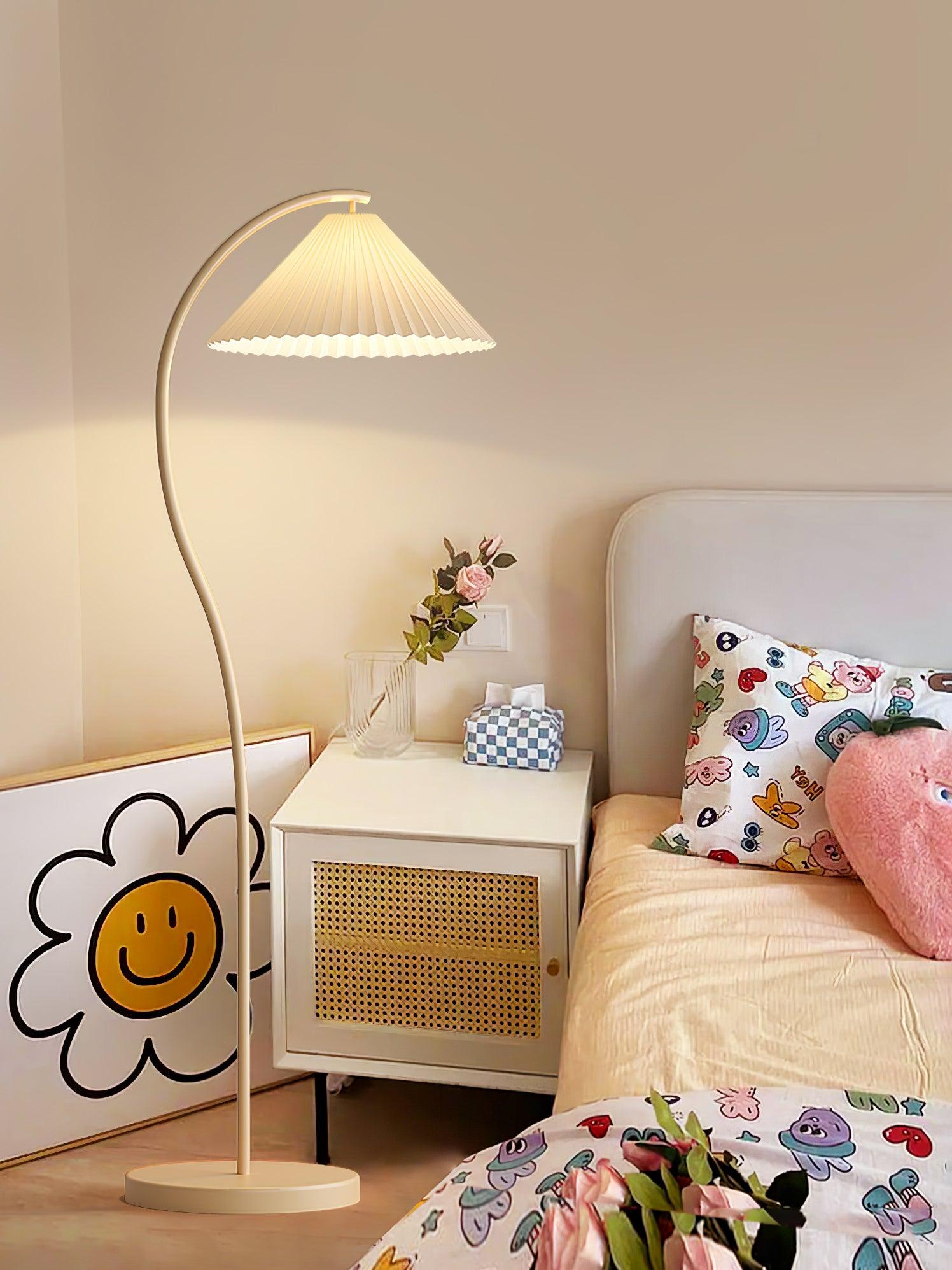 crescini-pleated-floor-lamp-anzaz--46