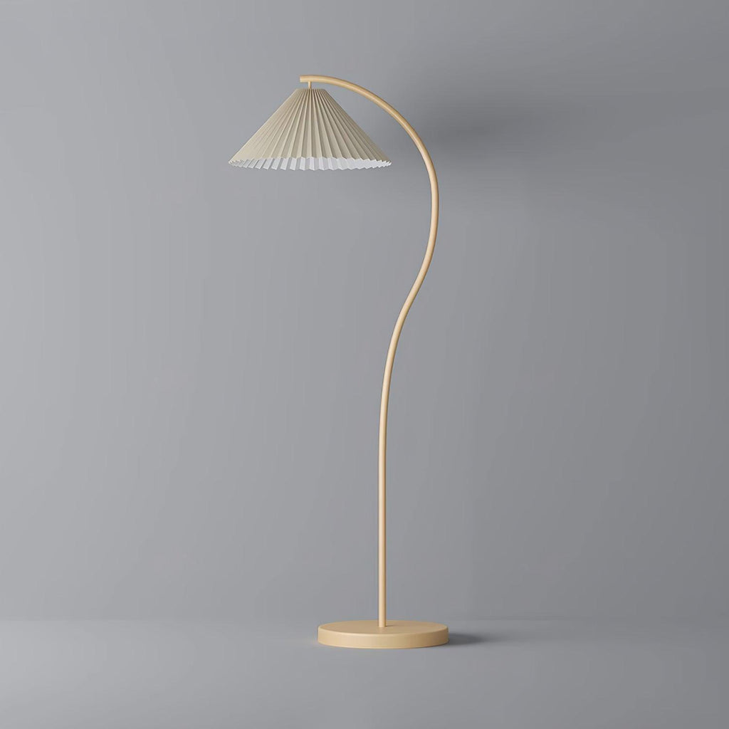 crescini-pleated-floor-lamp-anzaz--47