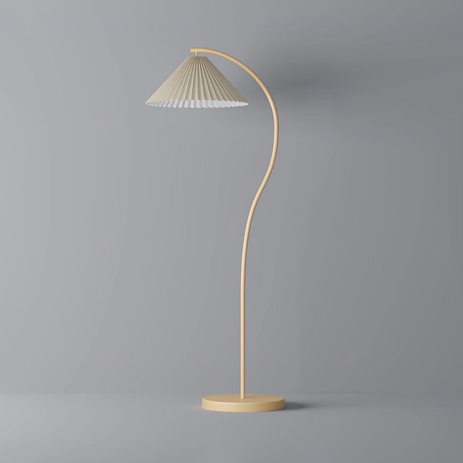 crescini-pleated-floor-lamp-anzaz--47