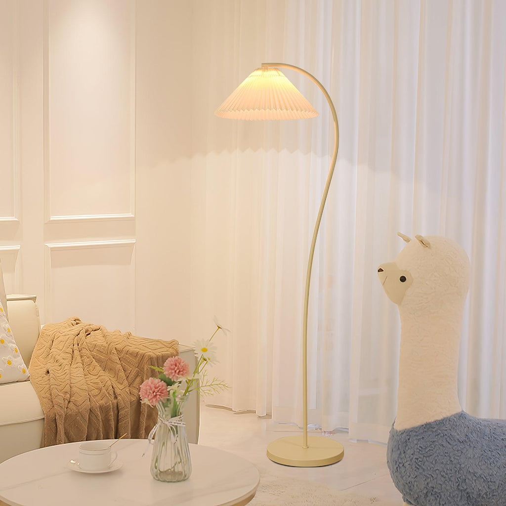 crescini-pleated-floor-lamp-anzaz--17