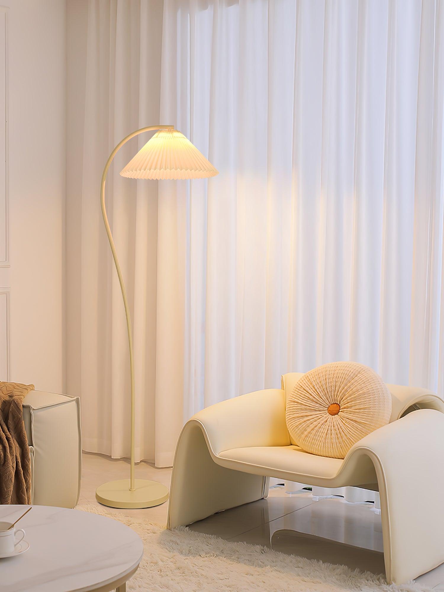 crescini-pleated-floor-lamp-anzaz--48