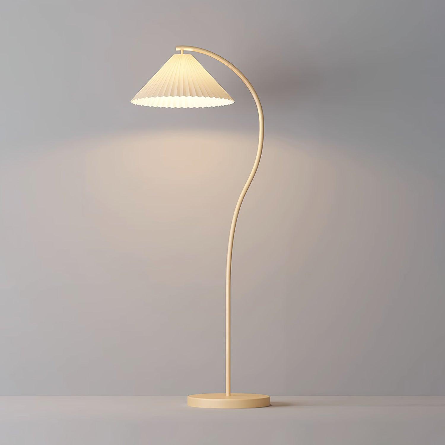 crescini-pleated-floor-lamp-anzaz--49