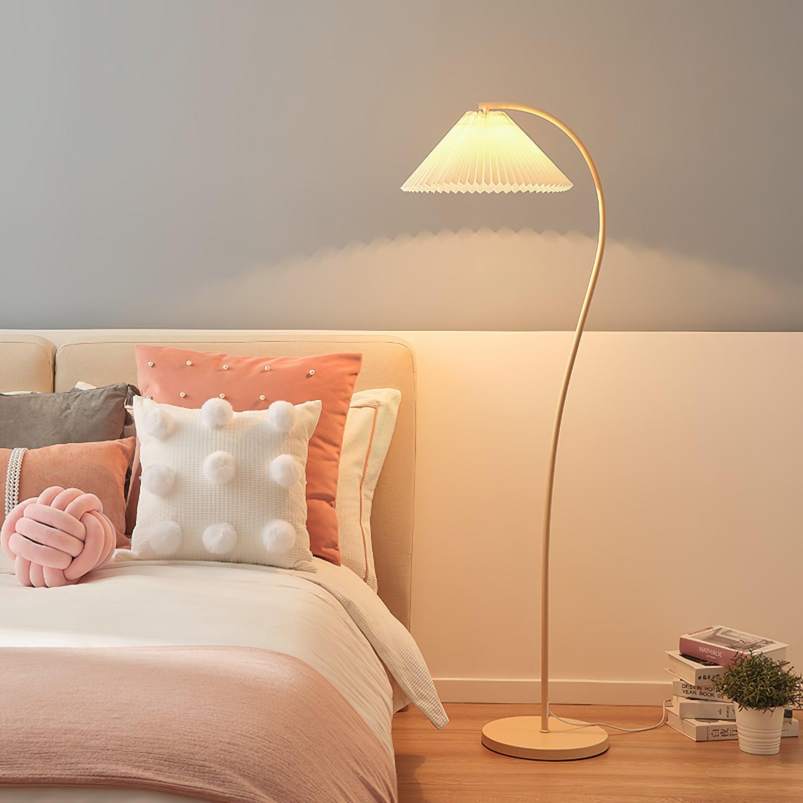crescini-pleated-floor-lamp-anzaz--13