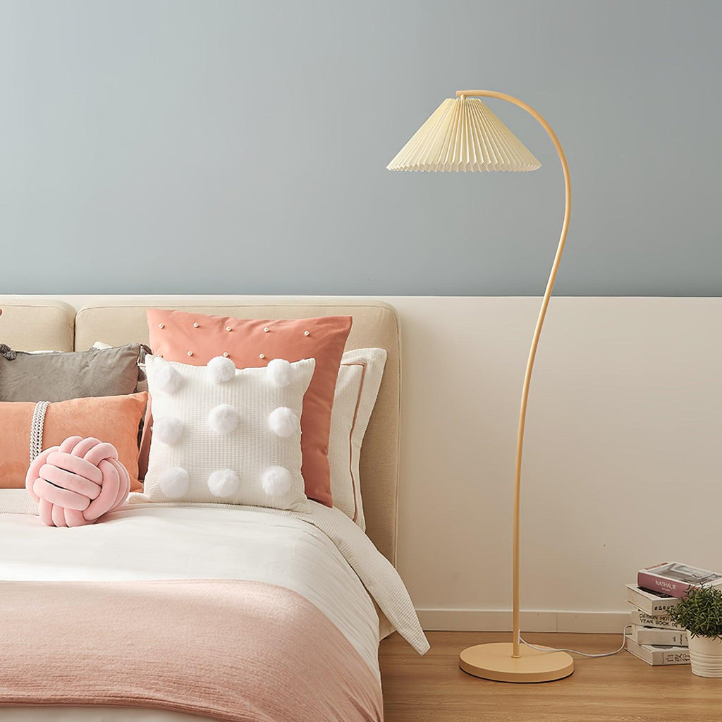 crescini-pleated-floor-lamp-anzaz--15