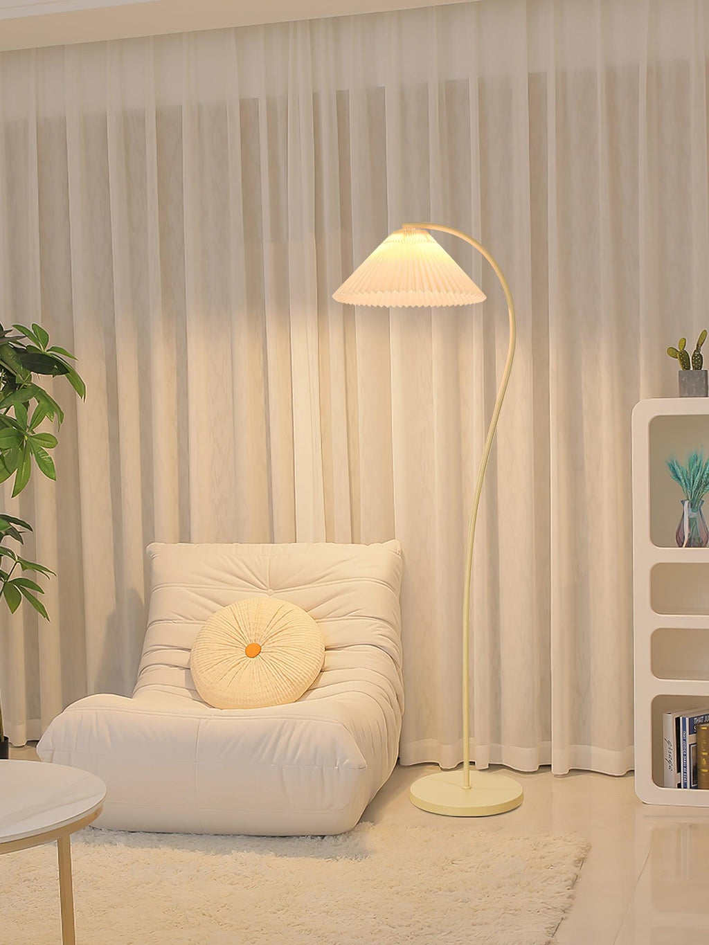 crescini-pleated-floor-lamp-anzaz--37