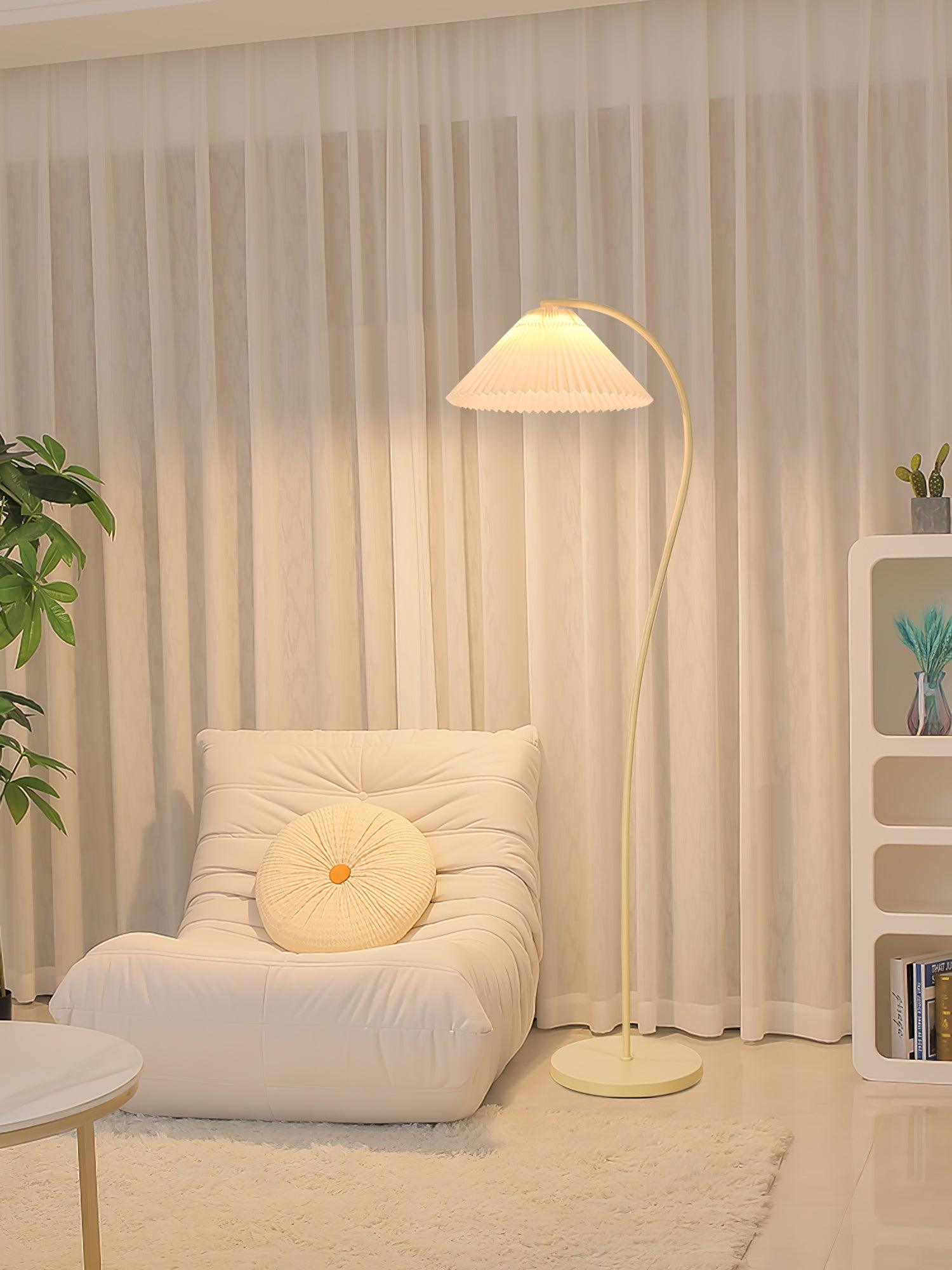 crescini-pleated-floor-lamp-anzaz--37