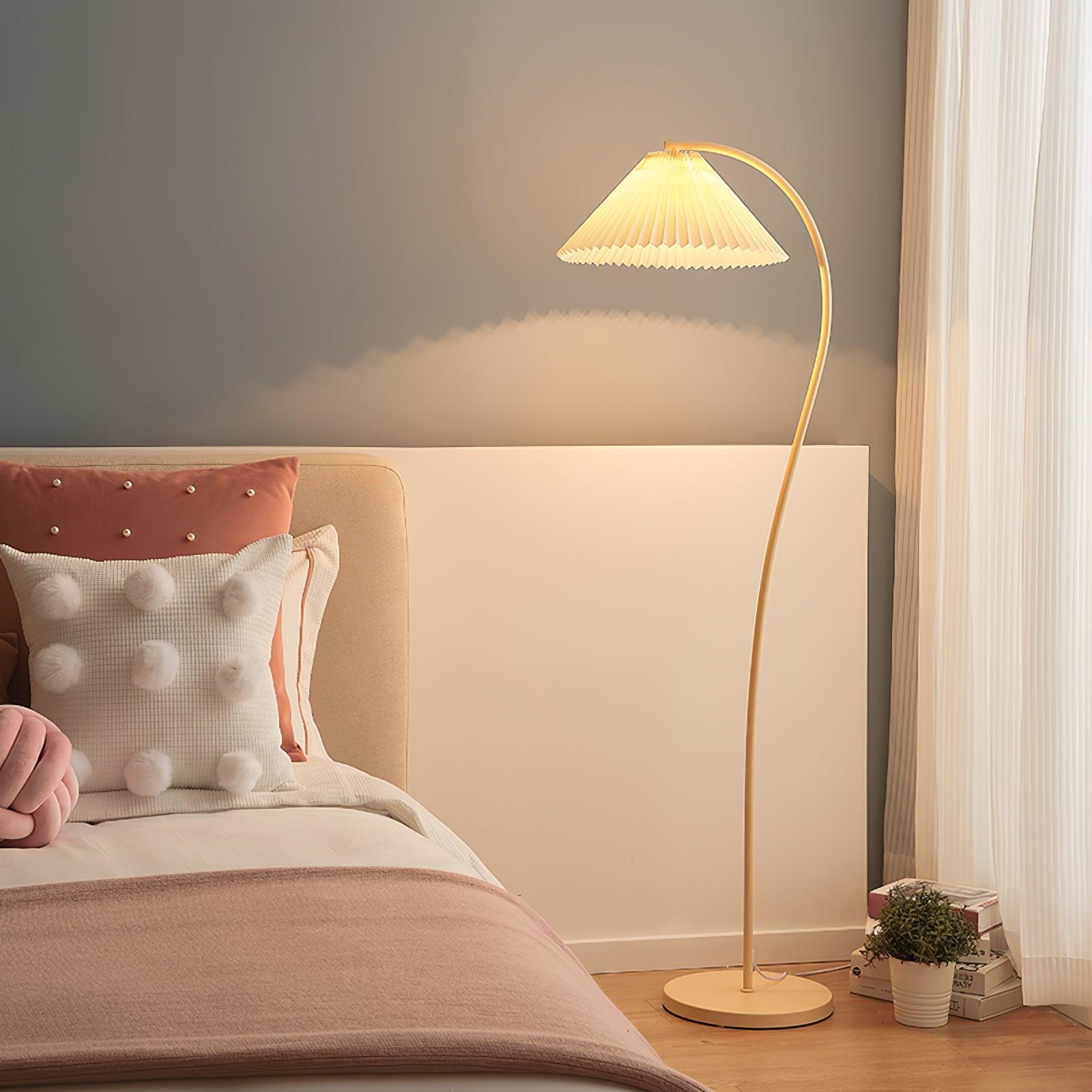 crescini-pleated-floor-lamp-anzaz--18