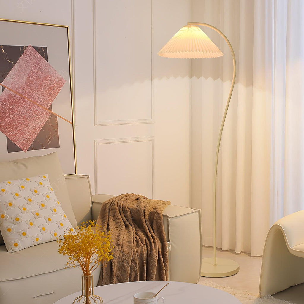 crescini-pleated-floor-lamp-anzaz--38