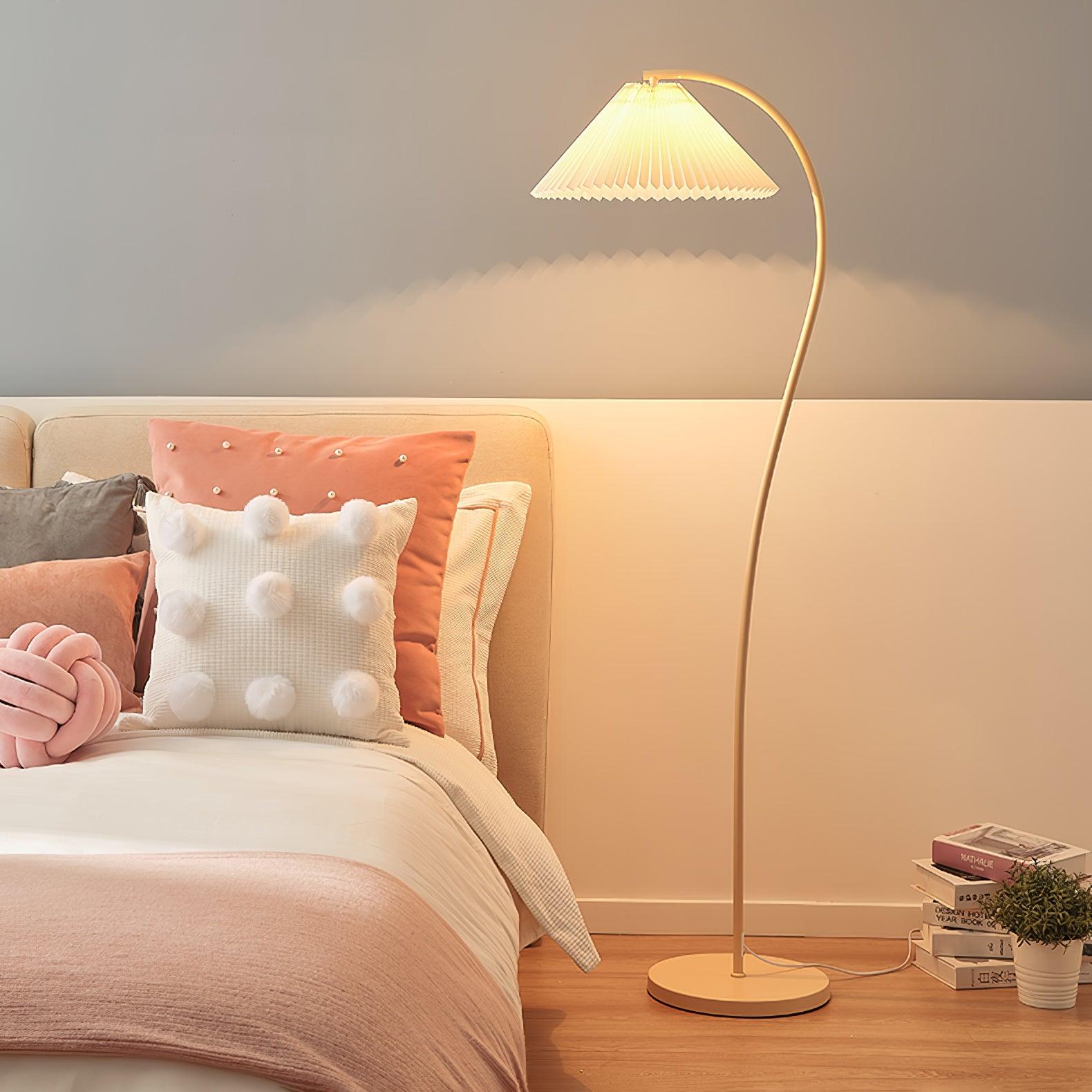 crescini-pleated-floor-lamp-anzaz--21