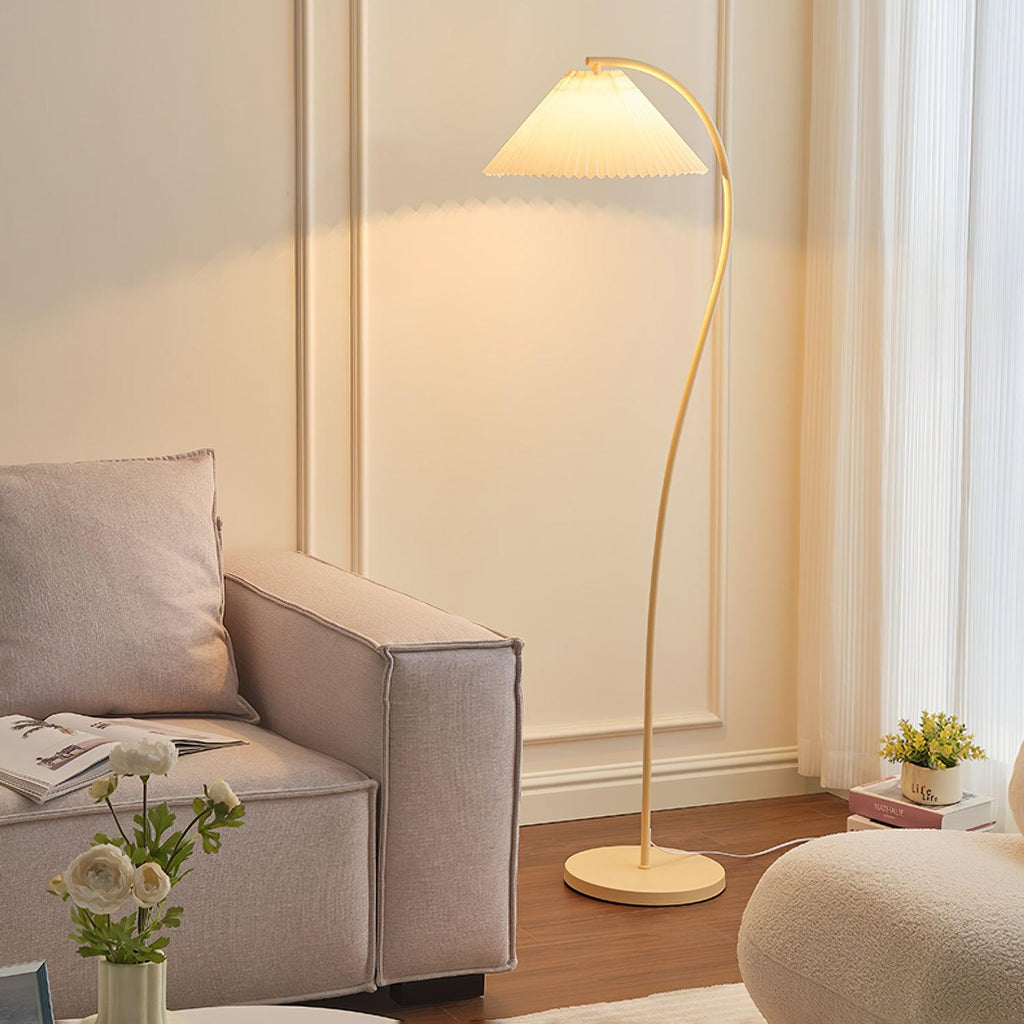 crescini-pleated-floor-lamp-anzaz--16