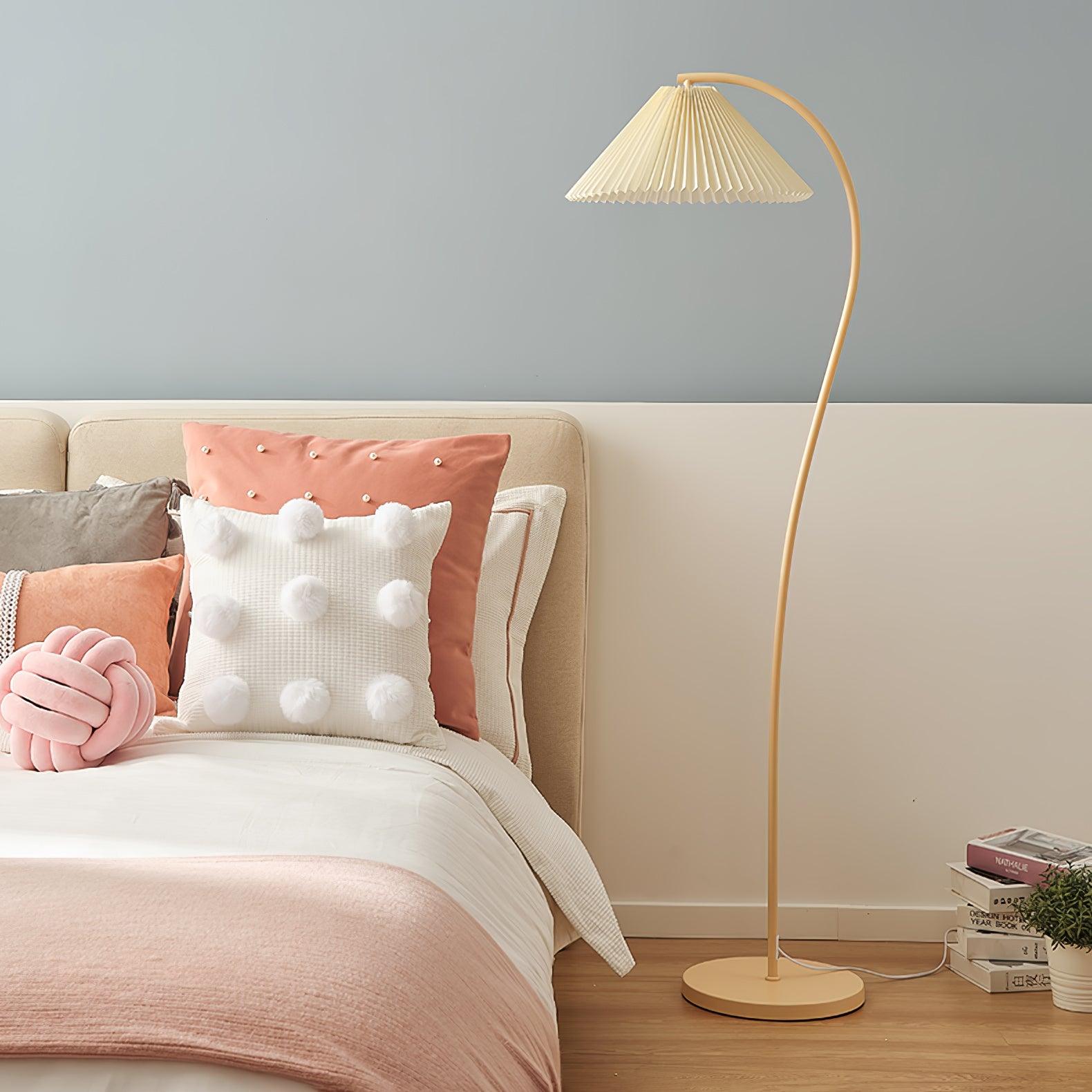 crescini-pleated-floor-lamp-anzaz--40
