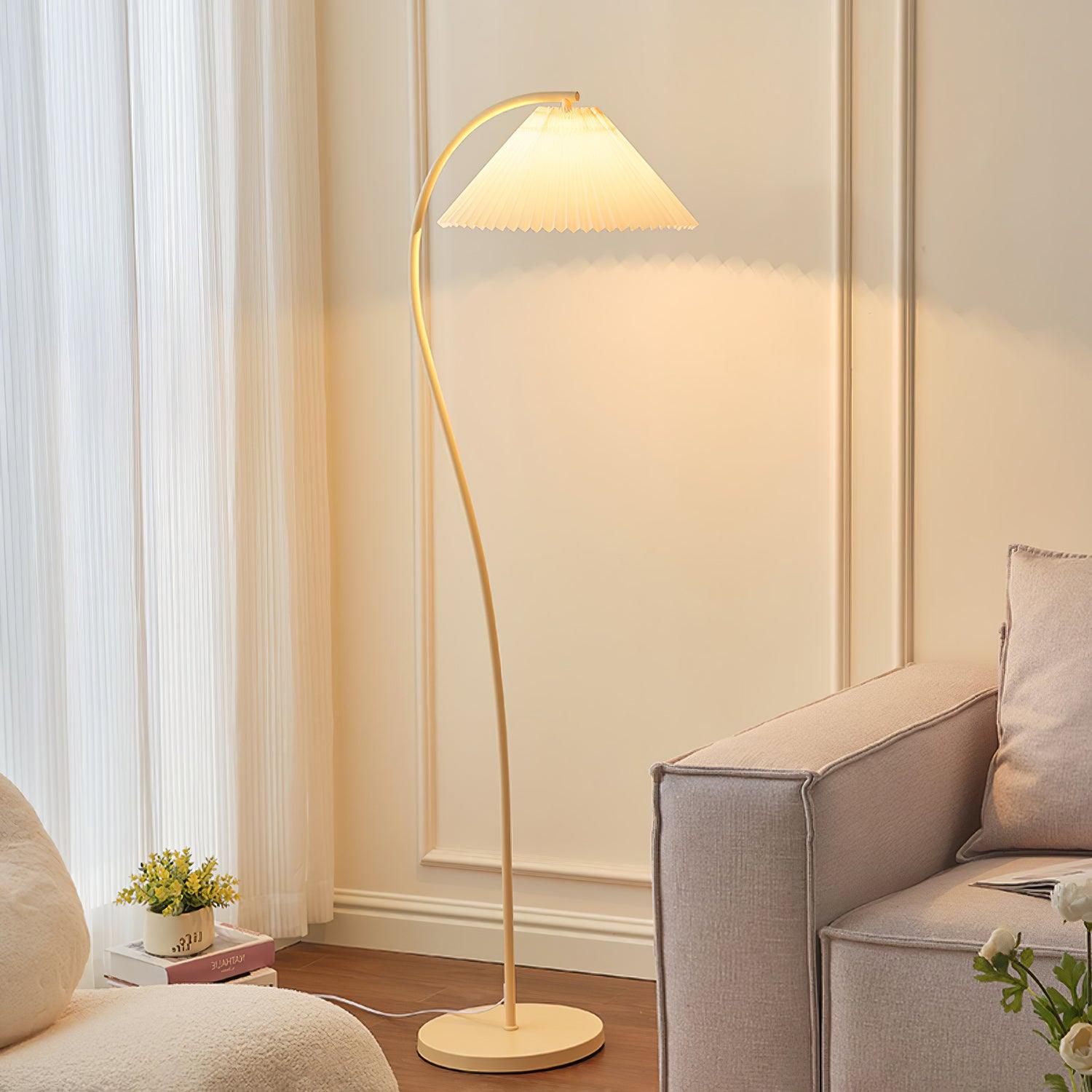 crescini-pleated-floor-lamp-anzaz--22