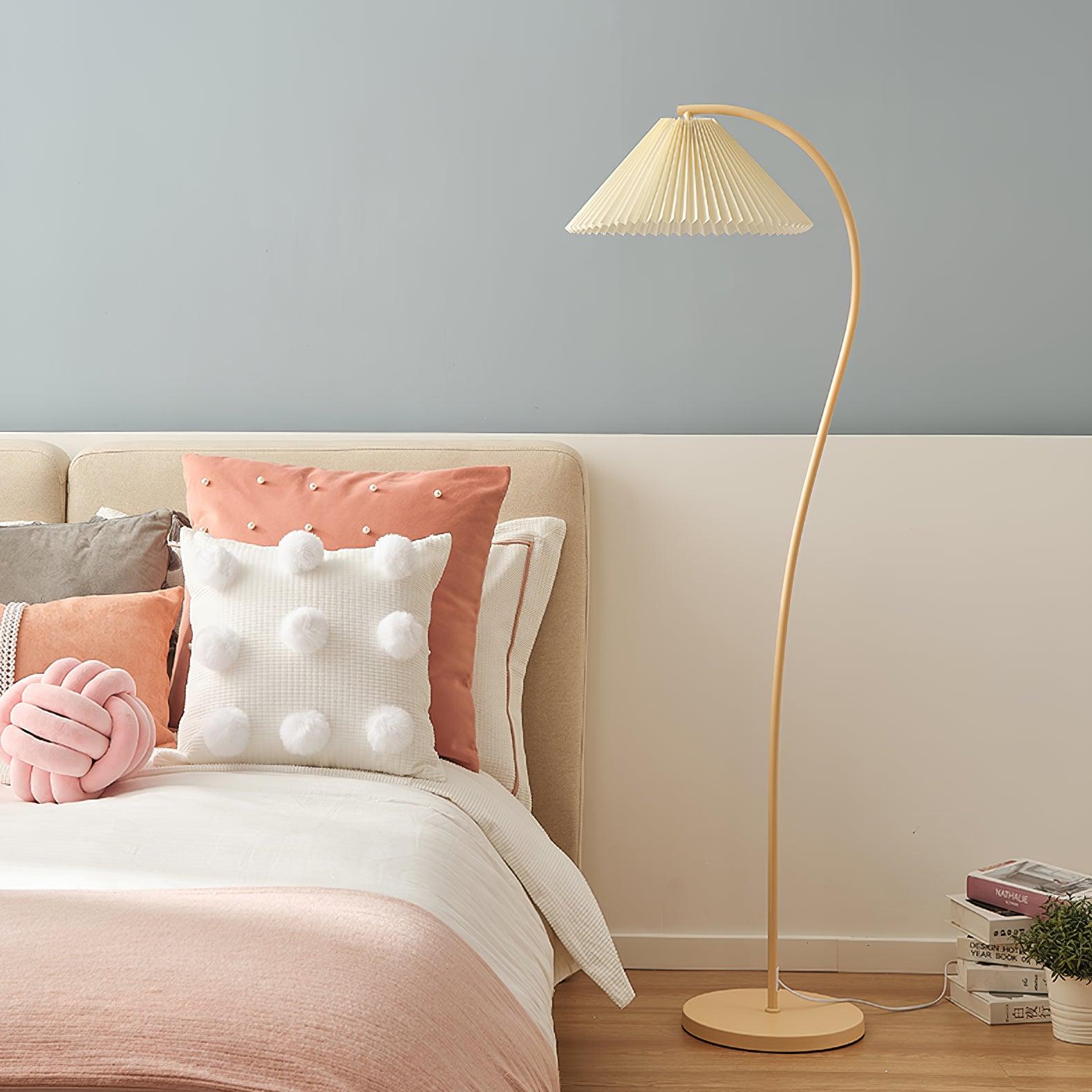 crescini-pleated-floor-lamp-anzaz--24