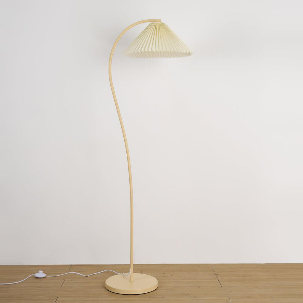 crescini-pleated-floor-lamp-anzaz--29
