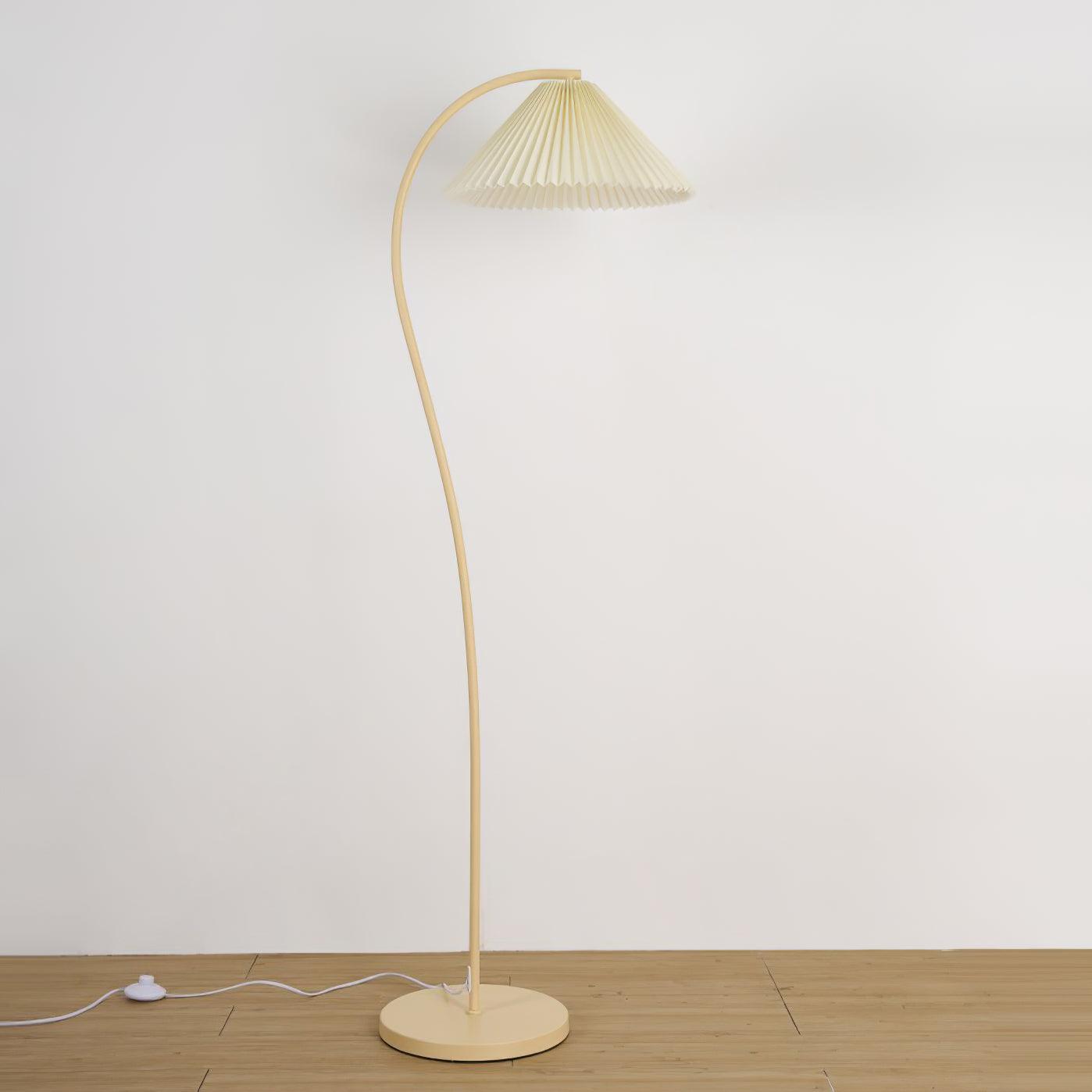 crescini-pleated-floor-lamp-anzaz--29