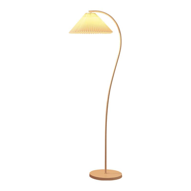 crescini-pleated-floor-lamp-anzaz--44
