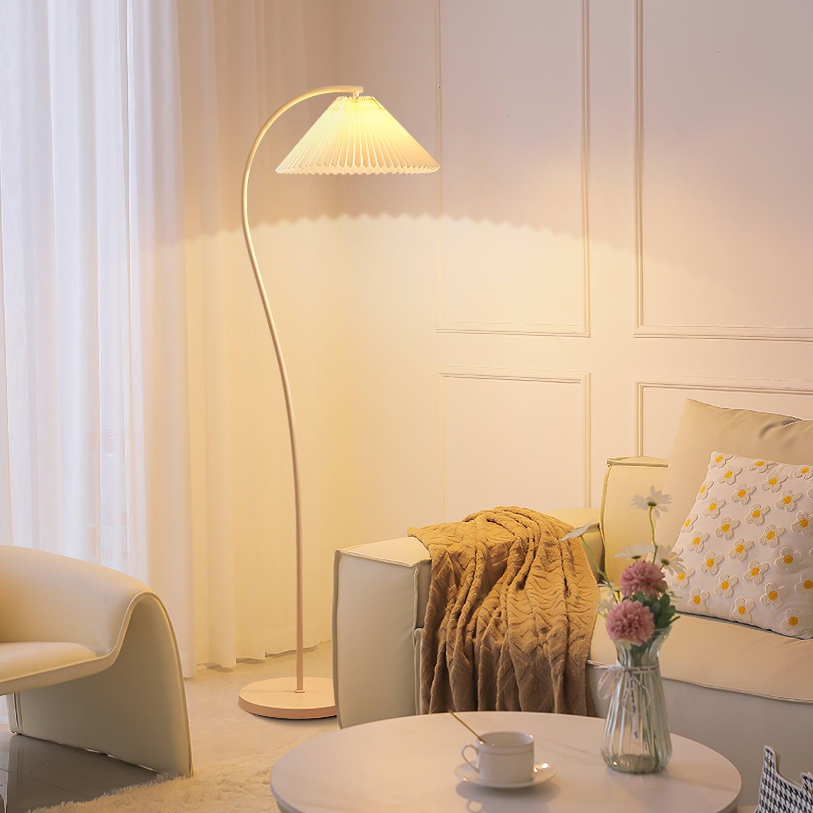 crescini-pleated-floor-lamp-anzaz--20