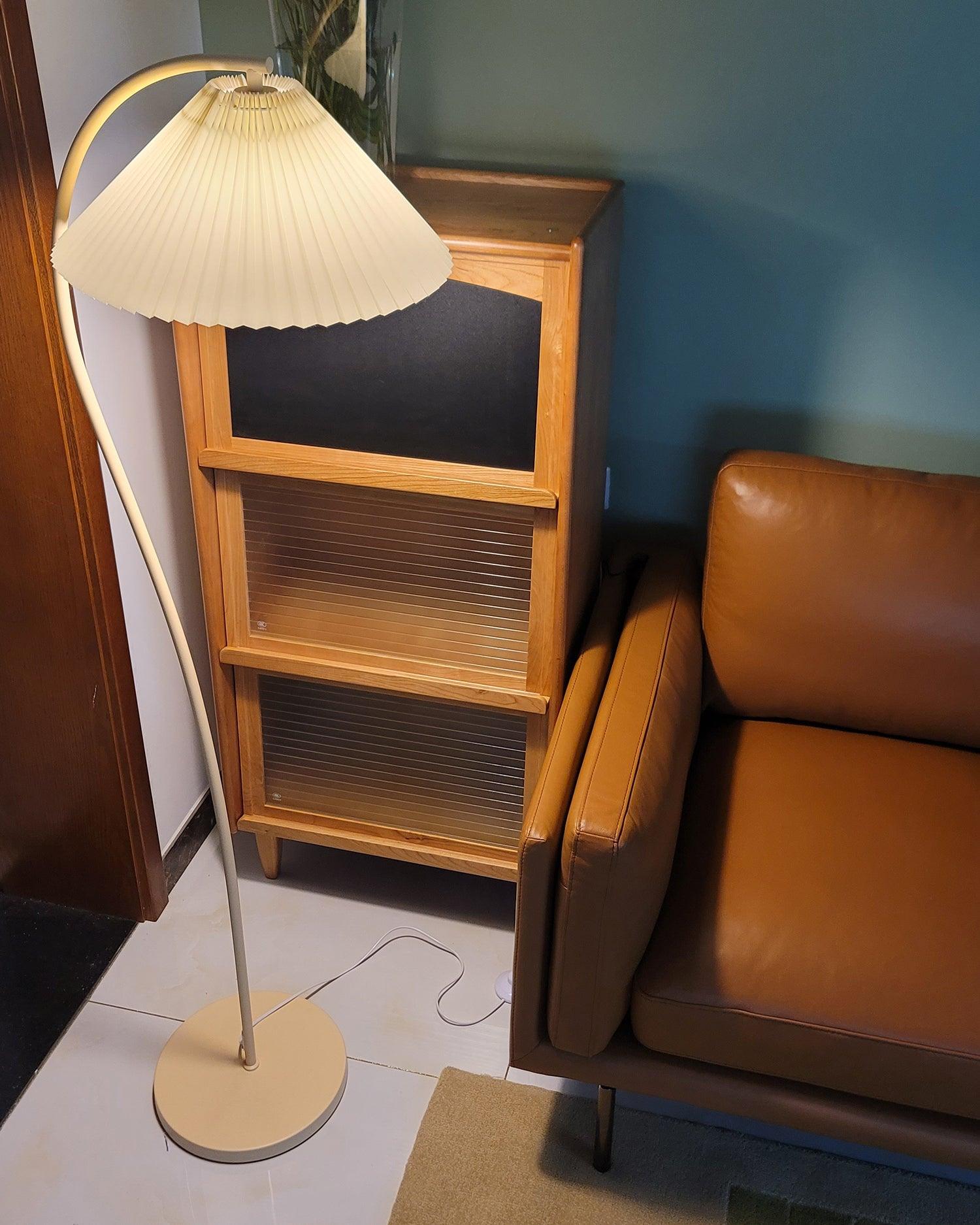 crescini-pleated-floor-lamp-anzaz--32