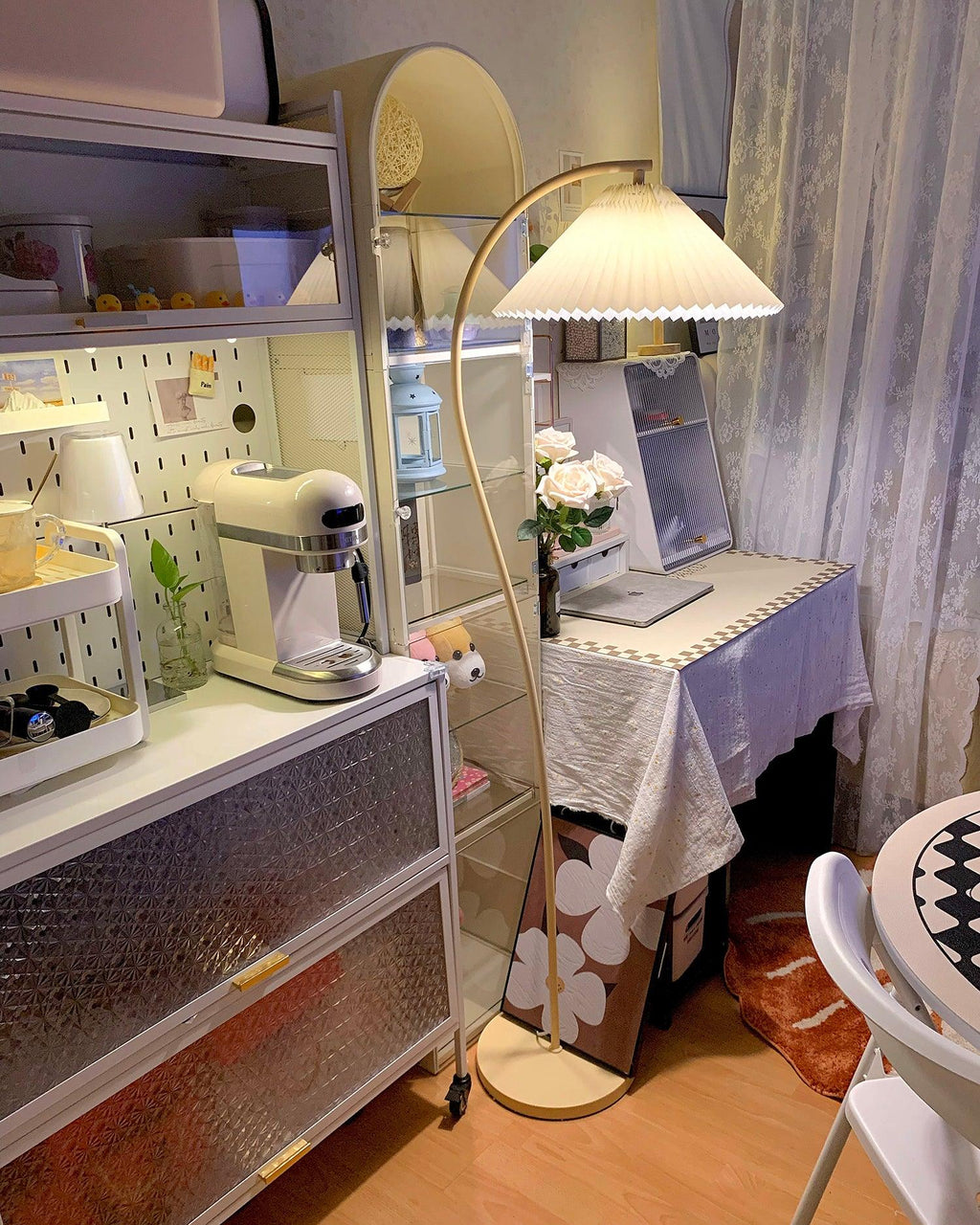 crescini-pleated-floor-lamp-anzaz--35